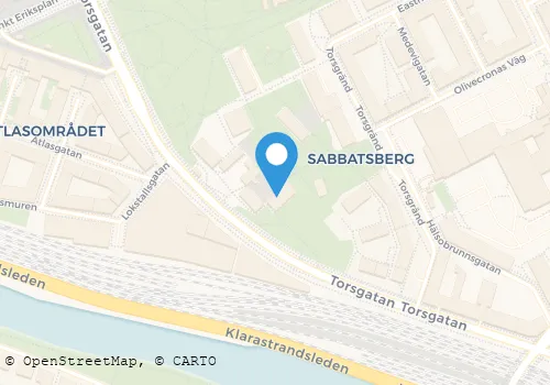 Karta