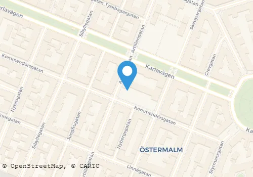Karta
