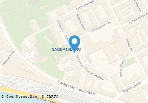 Karta