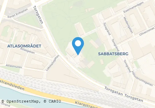 Karta