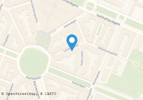 Karta