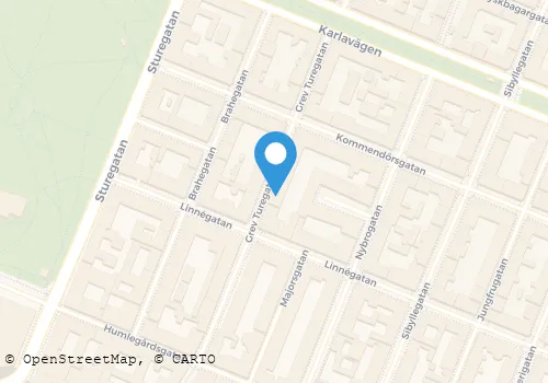Karta
