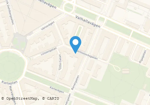 Karta