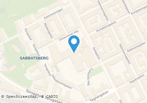 Karta