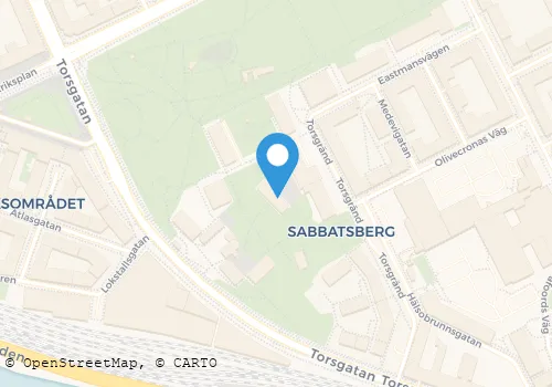 Karta