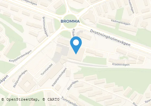 Karta
