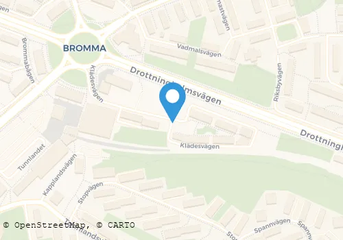 Karta