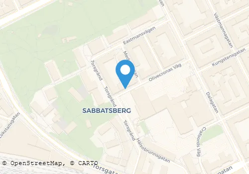 Karta