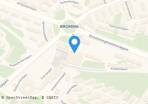Karta
