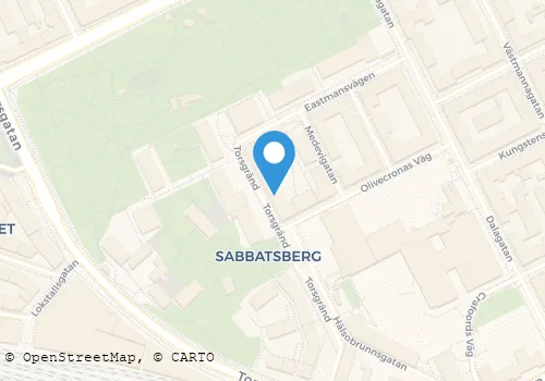 Karta