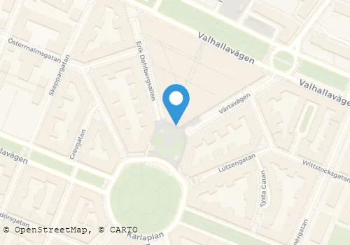 Karta