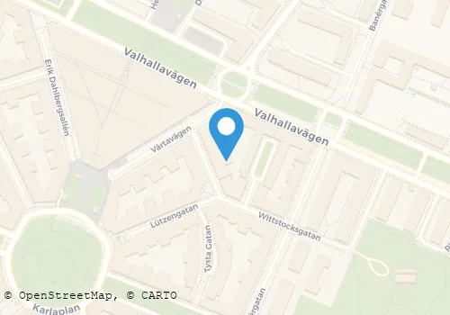 Karta