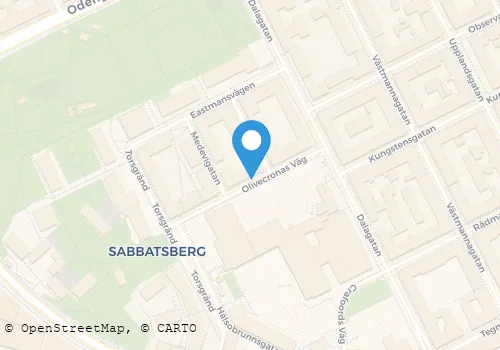 Karta