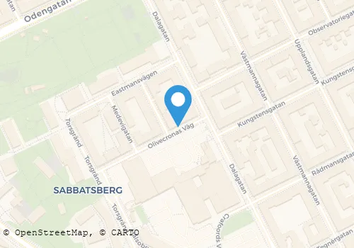 Karta
