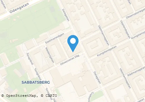 Karta