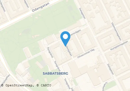 Karta