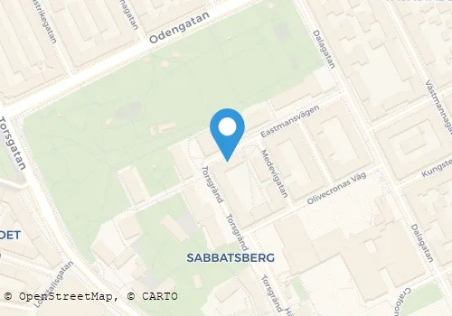 Karta