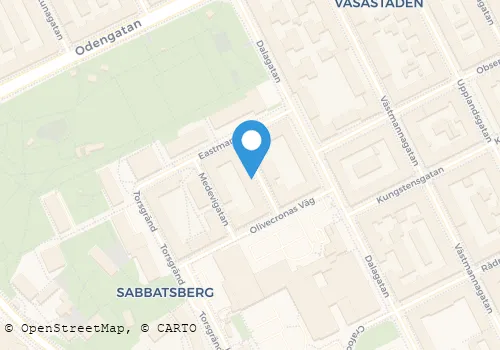 Karta