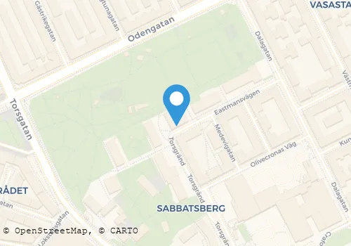 Karta