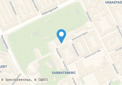 Karta