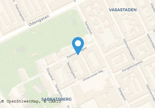 Karta
