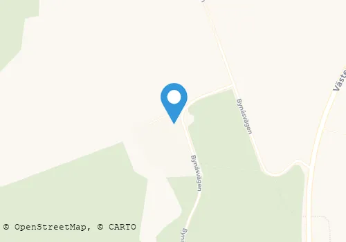 Karta