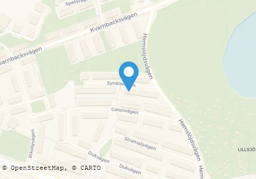 Karta