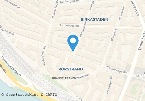 Karta