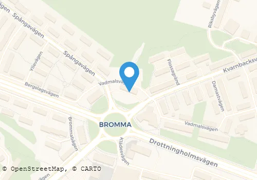 Karta