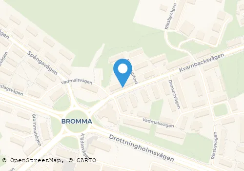 Karta