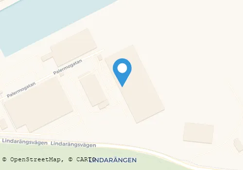 Karta