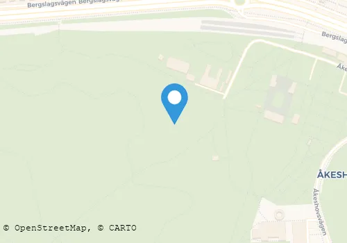 Karta