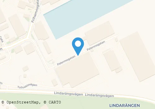 Karta