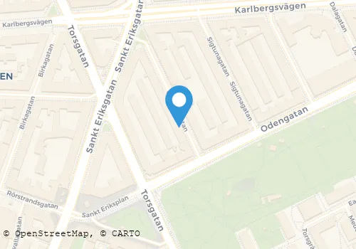 Karta