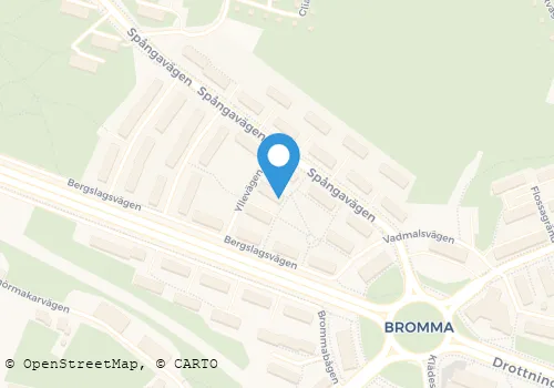 Karta
