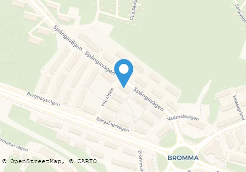 Karta