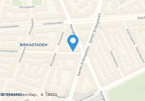 Karta