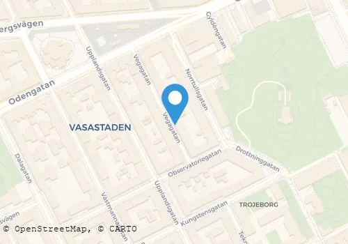 Karta