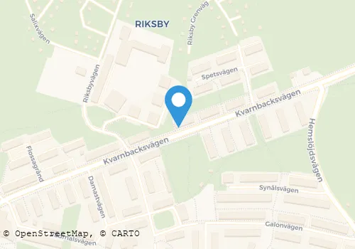Karta