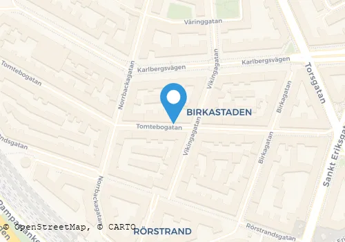 Karta