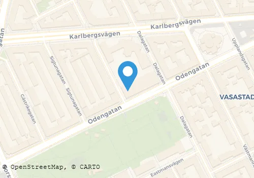 Karta