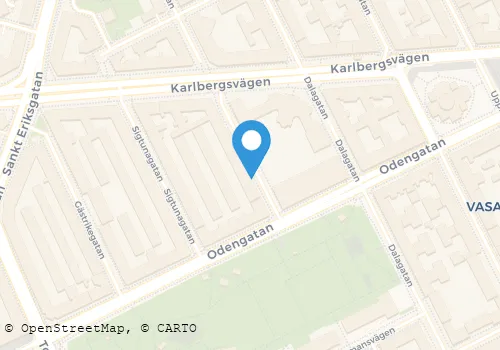 Karta