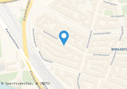 Karta