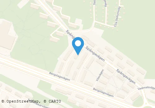 Karta