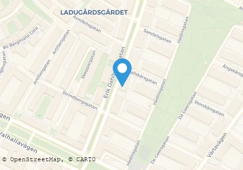 Karta