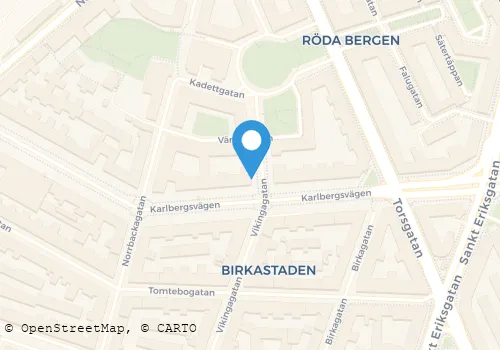 Karta