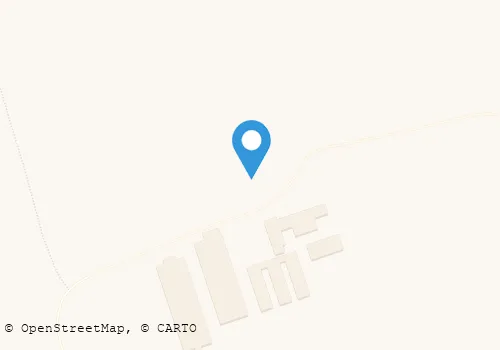 Karta