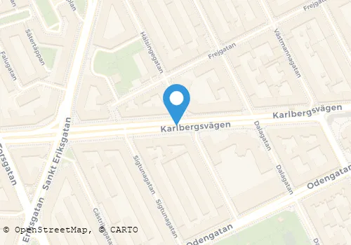Karta
