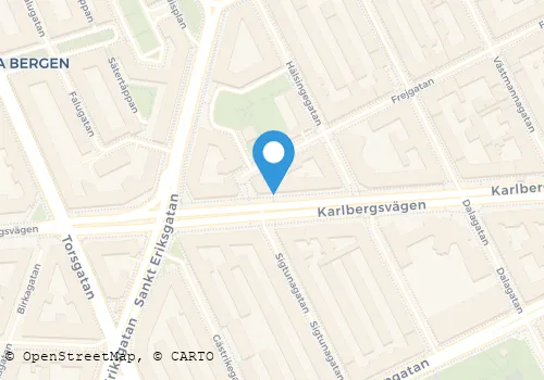 Karta