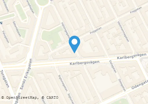Karta
